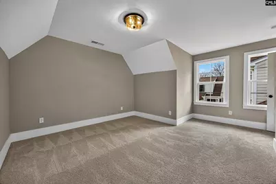 1028 Manarola Road, Lexington, SC 29072 - Photo 44