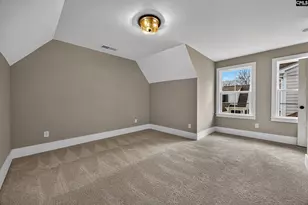 1028 Manarola Rd, Lexington, SC 29072 - Photo 44