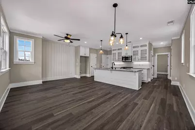 1028 Manarola Road, Lexington, SC 29072 - Photo 22