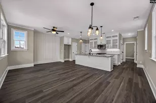 1028 Manarola Rd, Lexington, SC 29072 - Photo 22