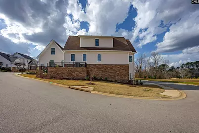 1028 Manarola Road, Lexington, SC 29072 - Photo 50