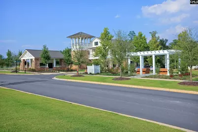 1028 Manarola Road, Lexington, SC 29072 - Photo 8