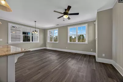1028 Manarola Road, Lexington, SC 29072 - Photo 18