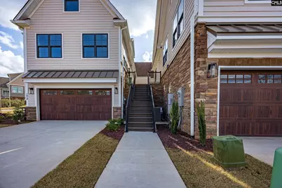 1028 Manarola Road, Lexington, SC 29072 - Photo 6