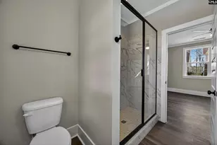 1028 Manarola Rd, Lexington, SC 29072 - Photo 34