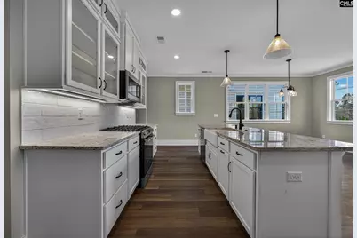 1028 Manarola Road, Lexington, SC 29072 - Photo 16