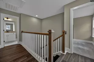 1028 Manarola Rd, Lexington, SC 29072 - Photo 42