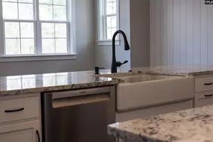 1028 Manarola Rd, Lexington, SC 29072 - Photo 12