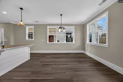 1028 Manarola Road, Lexington, SC 29072 - Photo 20