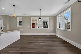 1028 Manarola Rd, Lexington, SC 29072 - Photo 20