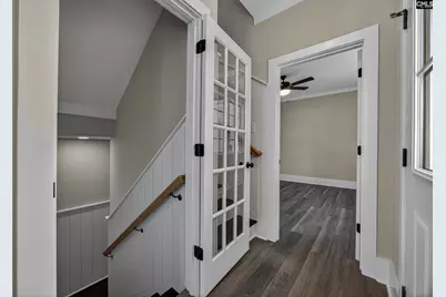 1028 Manarola Road, Lexington, SC 29072 - Photo 36
