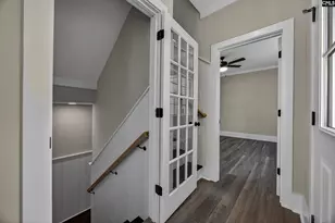 1028 Manarola Rd, Lexington, SC 29072 - Photo 36