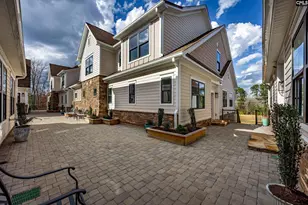 1028 Manarola Rd, Lexington, SC 29072 - Photo 2