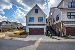 1028 Manarola Rd, Lexington, SC 29072 - Photo 2