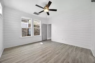 1209 Tributary Rd, Lexington, SC 29072 - Photo 28