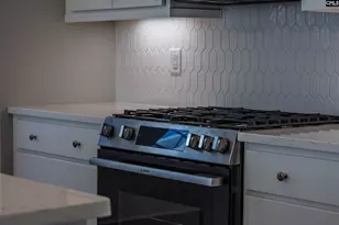 1209 Tributary Rd, Lexington, SC 29072 - Photo 12