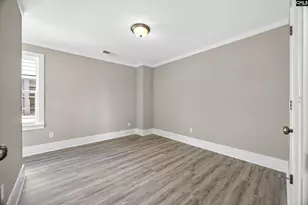 1209 Tributary Rd, Lexington, SC 29072 - Photo 36