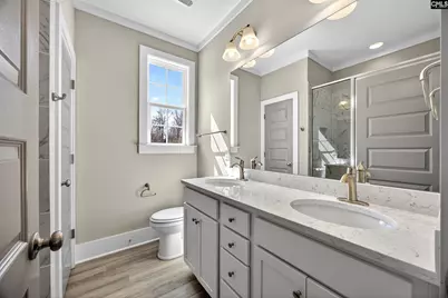 1209 Tributary Road, Lexington, SC 29072 - Photo 30