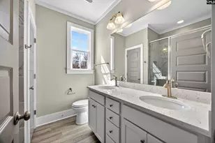 1209 Tributary Rd, Lexington, SC 29072 - Photo 30