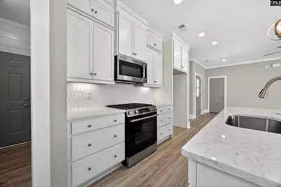 1209 Tributary Road, Lexington, SC 29072 - Photo 6