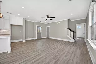 1209 Tributary Rd, Lexington, SC 29072 - Photo 22