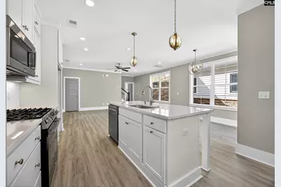 1209 Tributary Road, Lexington, SC 29072 - Photo 4