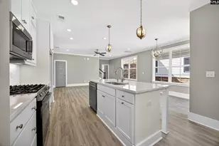 1209 Tributary Rd, Lexington, SC 29072 - Photo 4