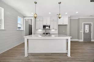 1209 Tributary Rd, Lexington, SC 29072 - Photo 18