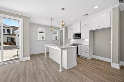 1209 Tributary Road, Lexington, SC 29072 - Photo 16