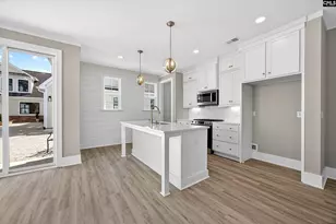 1209 Tributary Rd, Lexington, SC 29072 - Photo 16