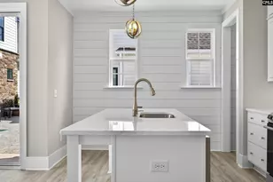 1209 Tributary Rd, Lexington, SC 29072 - Photo 14