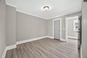 1209 Tributary Rd, Lexington, SC 29072 - Photo 38