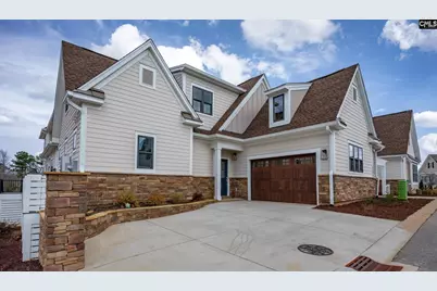 1209 Tributary Road, Lexington, SC 29072 - Photo 1