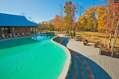 1209 Tributary Road, Lexington, SC 29072 - Photo 50