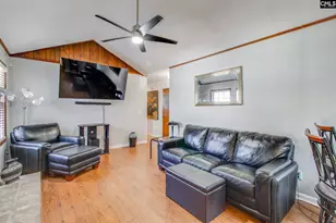 400 Bosworth Field Ct, Columbia, SC 29212 - Photo 6