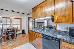 400 Bosworth Field Ct, Columbia, SC 29212 - Photo 6