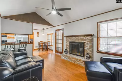 400 Bosworth Field Court, Columbia, SC 29212 - Photo 8