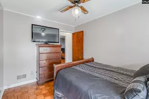 400 Bosworth Field Ct, Columbia, SC 29212 - Photo 12