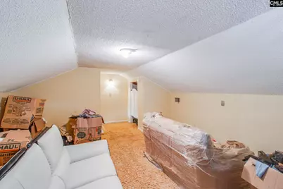 400 Bosworth Field Court, Columbia, SC 29212 - Photo 14