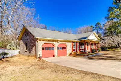 400 Bosworth Field Court, Columbia, SC 29212 - Photo 20