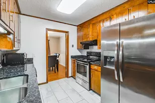 400 Bosworth Field Ct, Columbia, SC 29212 - Photo 4