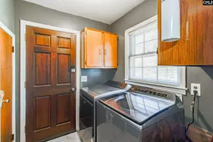 400 Bosworth Field Ct, Columbia, SC 29212 - Photo 14