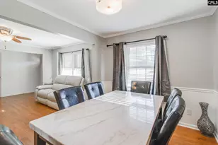 400 Bosworth Field Ct, Columbia, SC 29212 - Photo 4