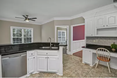 108 Moontide Court, Lexington, SC 29072 - Photo 14