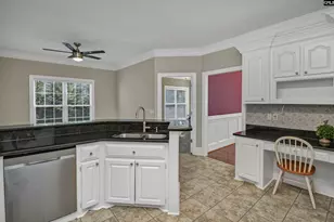 108 Moontide Ct, Lexington, SC 29072 - Photo 14