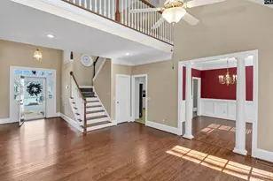 108 Moontide Ct, Lexington, SC 29072 - Photo 6