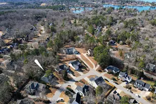 108 Moontide Ct, Lexington, SC 29072 - Photo 58