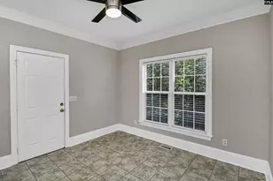 108 Moontide Ct, Lexington, SC 29072 - Photo 20