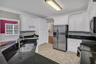 108 Moontide Ct, Lexington, SC 29072 - Photo 18