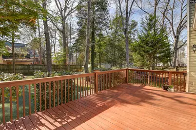 108 Moontide Court, Lexington, SC 29072 - Photo 46